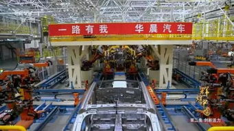 湖南华瑞天晨汽车销售服务有限公司 高效专业的车辆物流解决方案