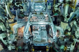 福龙福特携手网通社汽车 打造高效汽车物流新标杆