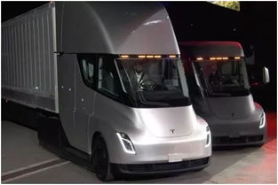 中国新能源物流车发展报告正式发布，助推绿色物流前行