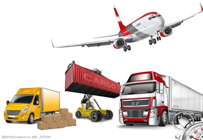 快递物流与洗扫车 城市清洁与高效配送的协同进化